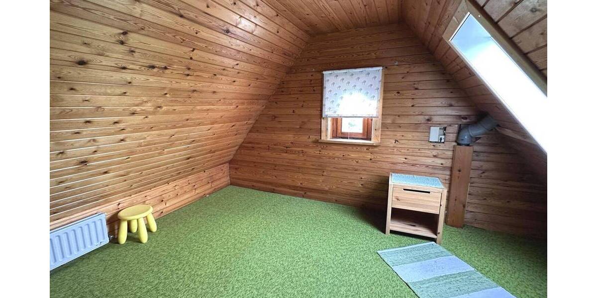 Einfamilienhaus Rellingen - 7 Zimmer, 145 m&sup2;, 490.000&euro; | Angebot:26274149