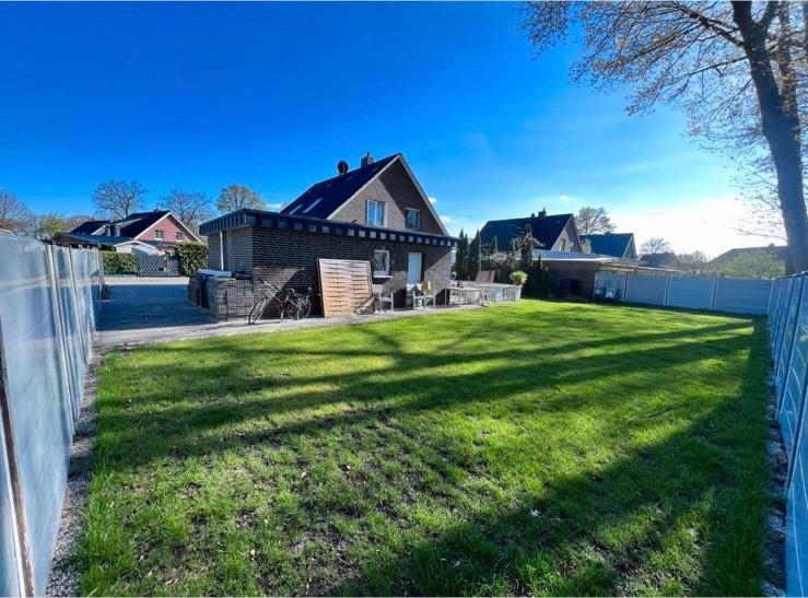 Mehrfamilienhaus, Wohnhaus Molbergen - 6 Zimmer, 140 m&sup2;, 228.000&euro; | Angebot:16247481