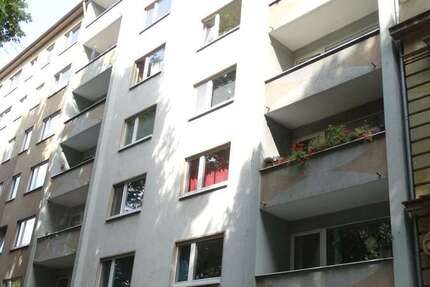Wohnung Mainz Neustadt - 3 Zimmer, 68 m&sup2;, 950&euro; | Angebot:27153668