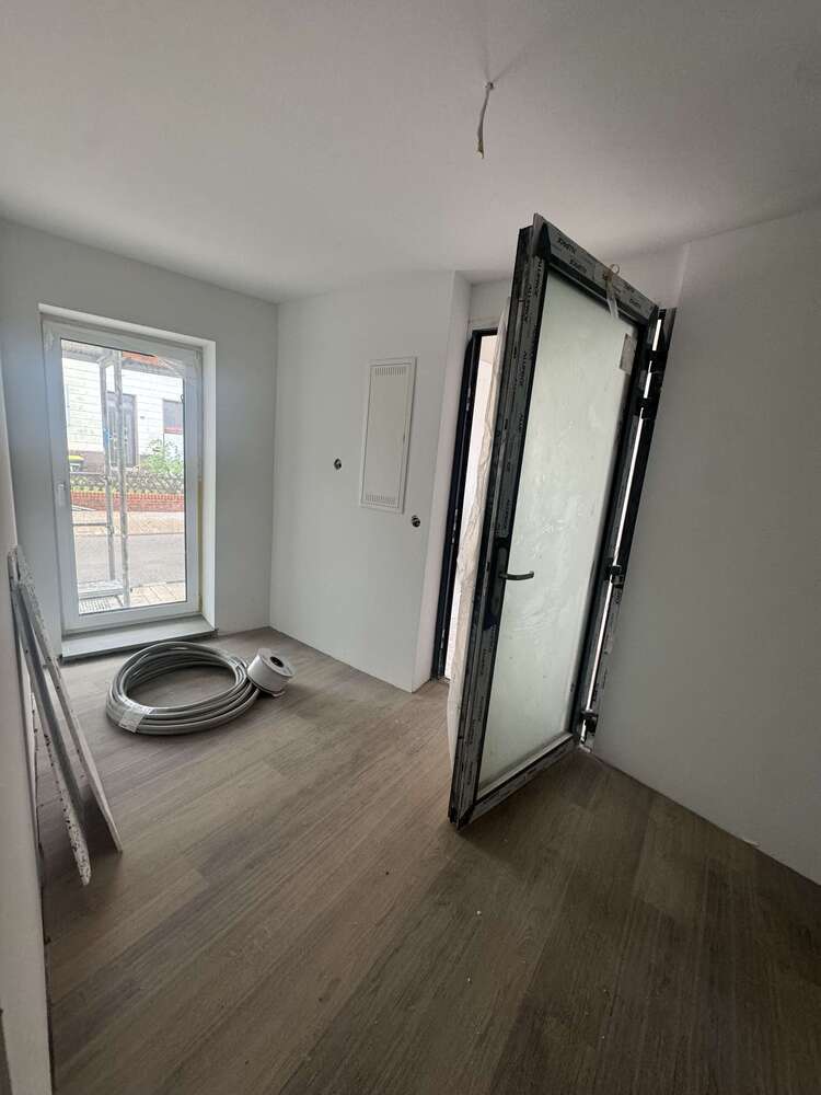Wohnung zum Mieten in Bexbach 640 € 79 m²