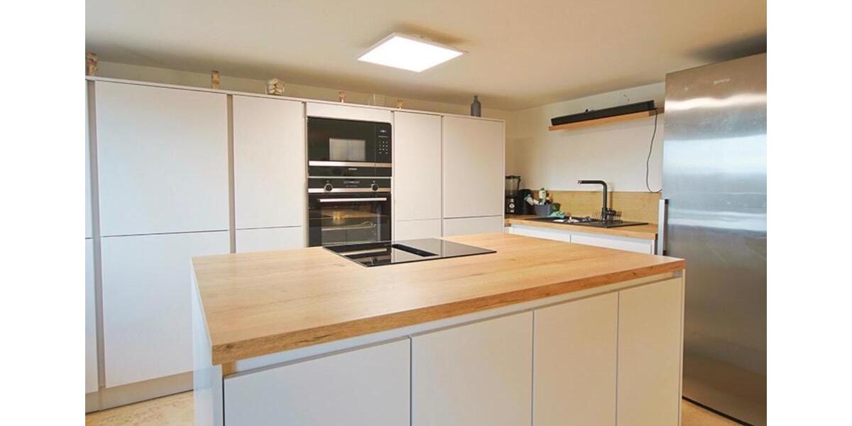 Einfamilienhaus Vlotho - 6 Zimmer, 185 m&sup2;, 350.000&euro; | Angebot:27021142