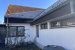 Mehrfamilienhaus, Wohnhaus Bad Windsheim - 7 Zimmer, 205 m&sup2;, 540.000&euro; | Angebot:25690491