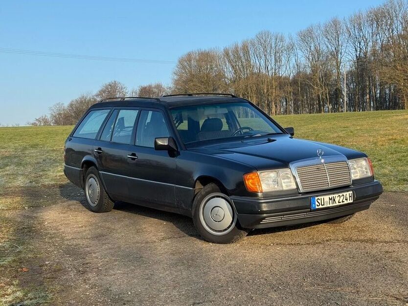 230