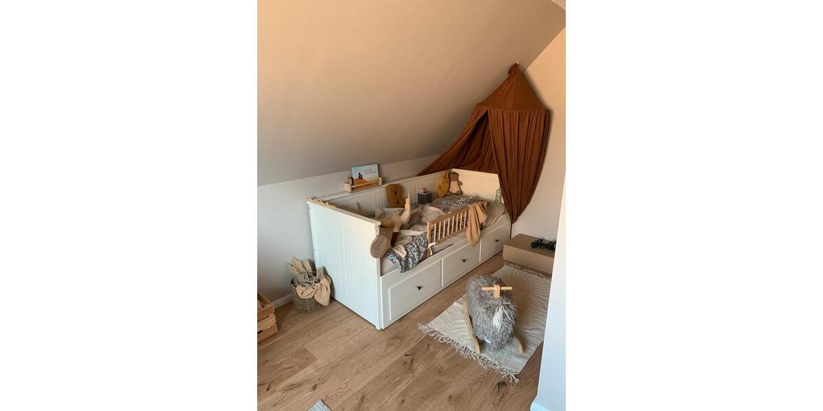 Einfamilienhaus Ludwigsfelde - 4 Zimmer, 140 m&sup2;, 689.000&euro; | Angebot:23764662
