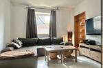 Hochparterre Riede - 3.5 Zimmer, 88 m&sup2;, 850&euro; | Angebot:26677750