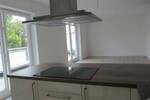 Etagenwohnung Syke Syke-Mitte - 3 Zimmer, 110 m&sup2;, 1.100&euro; | Angebot:26092131