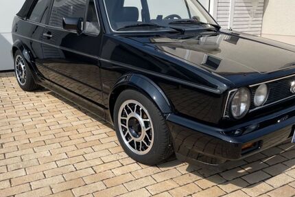 VW Golf 206.000 km 9.800 &euro; Salzatal 06198