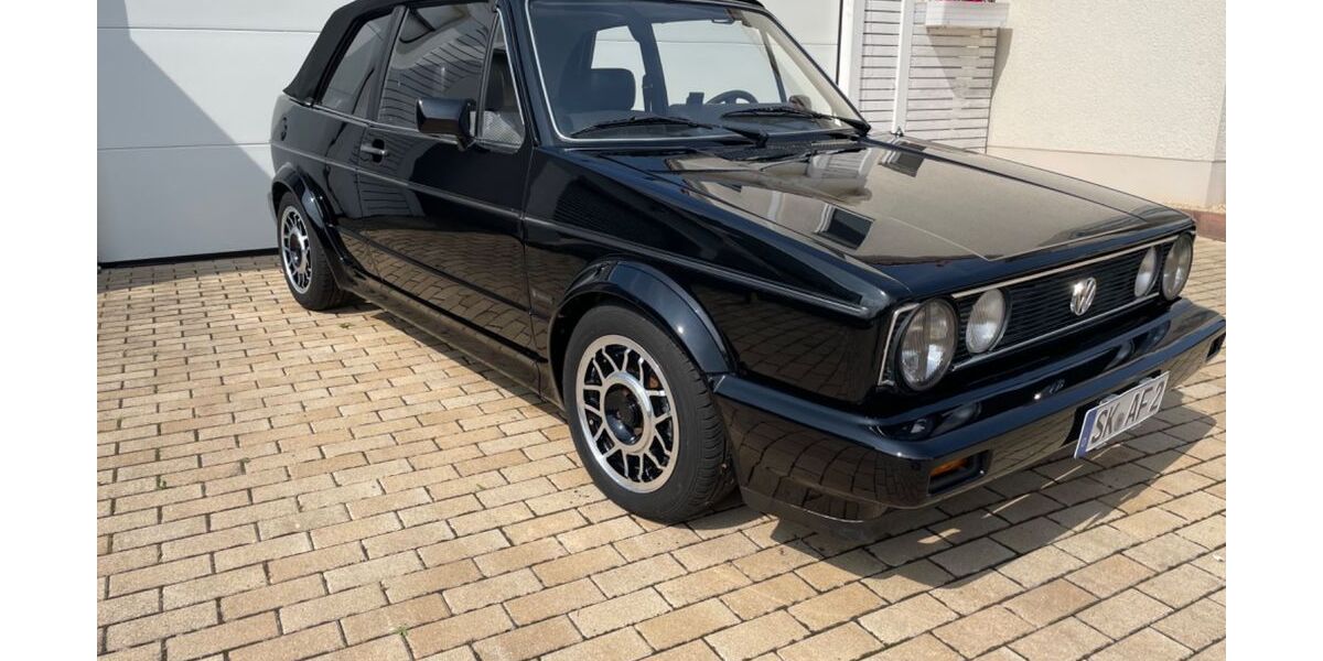 VW Golf 206.000 km 9.800 &euro; Salzatal 06198