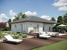 Haus zum Kaufen in Harsum 315.000 € 98 m² 4 zimmer