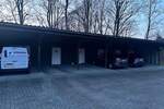 Etagenwohnung Leck - 3 Zimmer, 70 m&sup2;, 229.000&euro; | Angebot:25864879