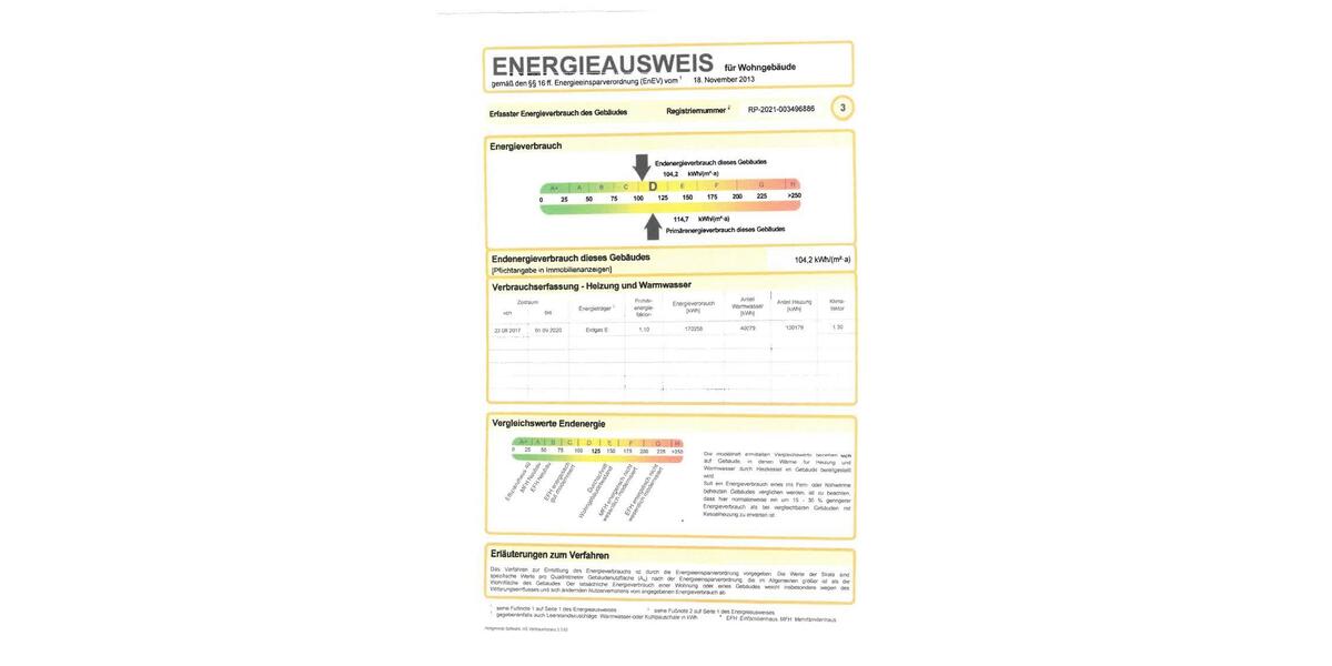 Wohnen direkt in der Innenstadt - Etagenwohnung Trier | Angebot:26292976
