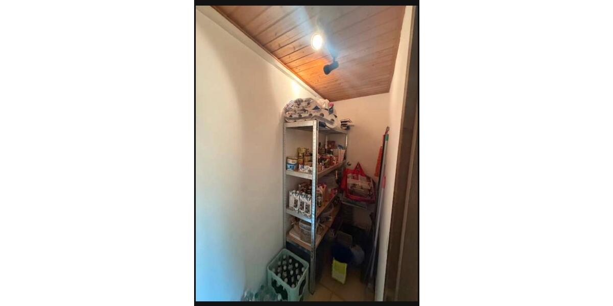 Erdgeschoßwohnung Kretz - 3 Zimmer, 78 m&sup2;, 905&euro; | Angebot:24819767