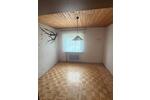 Einfamilienhaus Mainz Laubenheim - 8 Zimmer, 190 m&sup2;, 2.150&euro; | Angebot:25971340