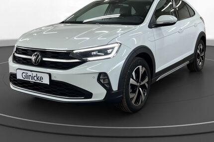 VW Taigo 31.660 km 22.980 &euro; Minden 32427