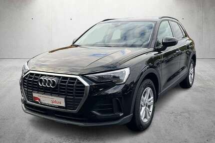 Audi Q3 71.826 km 26.123 € Northeim 37154