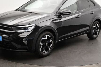 VW Taigo 9.259 km 26.550 &euro; Wolfsburg 38448
