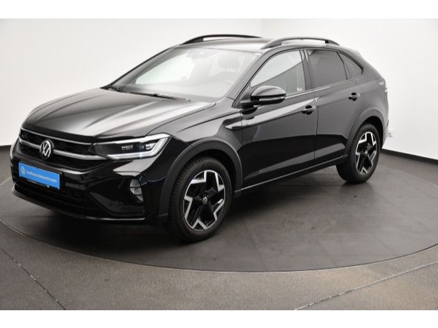 VW Taigo 9.259 km 26.550 &euro; Wolfsburg 38448