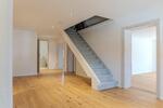 Einfamilienhaus Vogtareuth - 5 Zimmer, 155 m&sup2;, 2.225&euro; | Angebot:26562954