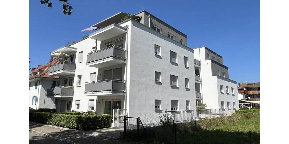 Einfamilienhaus Lörrach Brombach - 3 Zimmer, 125 m&sup2;, 1.950&euro; | Angebot:25264068