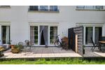 Terrassenwohnung Bucha - 1 Zimmer, 39 m&sup2;, 480&euro; | Angebot:26610362