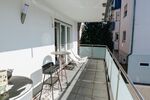 Provisionsfrei* Wunderschöne helle moderne 3 ZKB Wohnung in Oberlahnstein zu verkaufen - Etagenwohnung Lahnstein | Angebot:26085365