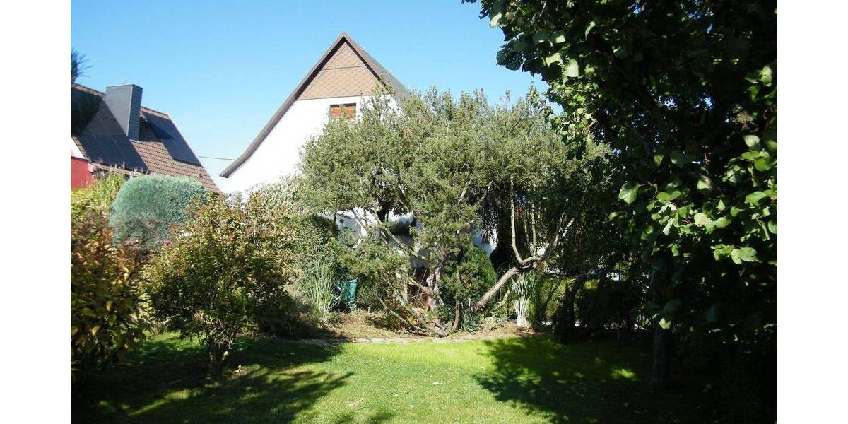 Mehrfamilienhaus, Wohnhaus Weißenfels - 3 Zimmer, 80 m&sup2;, 160.000&euro; | Angebot:25796932