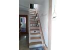 Einfamilienhaus Schiffweiler - 5 Zimmer, 108 m&sup2;, 148.000&euro; | Angebot:26326927