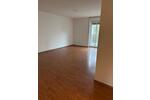 Etagenwohnung Frontenhausen - 3 Zimmer, 67 m&sup2;, 595&euro; | Angebot:26374291
