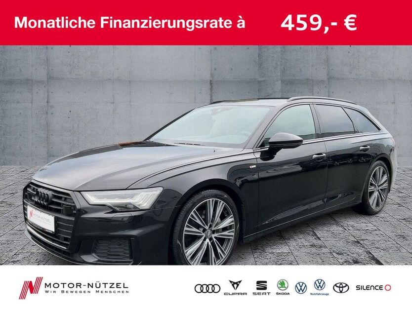 A6