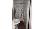Bungalow Leipzig Südwest - 1 Zimmer, 50 m&sup2;, 80.000&euro; | Angebot:26820135
