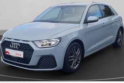 Audi A1 60.648 km 17.450 &euro; Euskirchen 53879