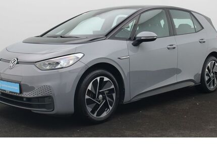 VW ID.3 49.000 km 20.480 &euro; Würzburg 97076