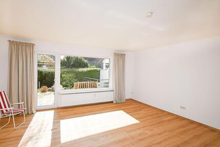 Wohnung Wedemark - 4 Zimmer, 160 m&sup2;, 1.680&euro; | Angebot:25380215