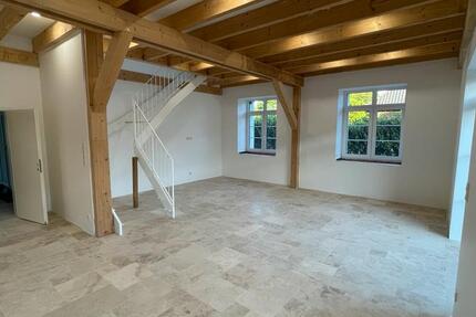 Wohnung Wallenhorst - 3 Zimmer, 119 m&sup2;, 1.500&euro; | Angebot:25434109