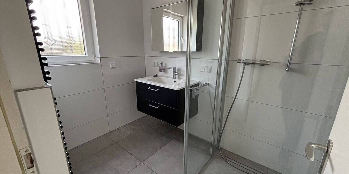 Einfamilienhaus Lübbecke - 5 Zimmer, 157 m&sup2;, 279.000&euro; | Angebot:26389277