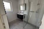 Einfamilienhaus Lübbecke - 5 Zimmer, 157 m&sup2;, 279.000&euro; | Angebot:26389277