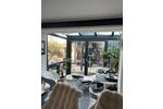 Erdgeschoßwohnung Stegaurach - 2.5 Zimmer, 88 m&sup2;, 315.000&euro; | Angebot:26251034