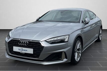 Audi A5 91.285 km 24.880 € Mainz 55129