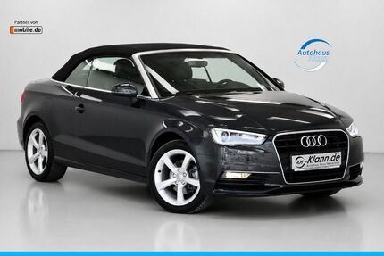 Audi A3 99.581 km 13.999 &euro; Teltow 14513