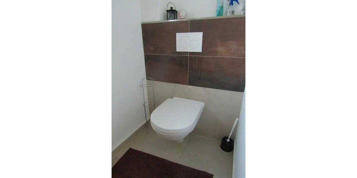 Etagenwohnung Germaringen - 4 Zimmer, 131 m&sup2;, 1.485&euro; | Angebot:26672355