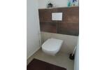 Etagenwohnung Germaringen - 4 Zimmer, 131 m&sup2;, 1.485&euro; | Angebot:26672355