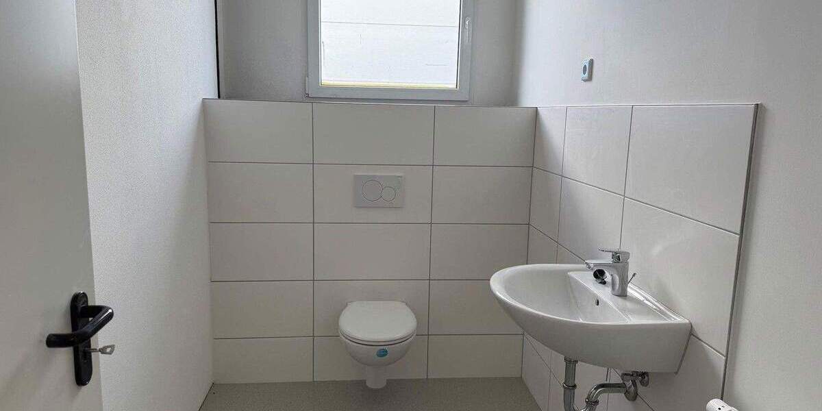 Gewerbeobjekt Dohna - 6.800&euro; | Angebot:24044127