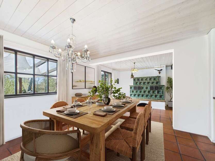 Haus zum Kaufen in Oberding 995.000 € 243 m²