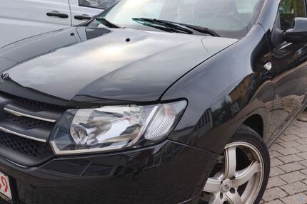 Dacia Sandero 182.550 km 3.300 € Lörrach 79539