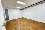 Gewerbeobjekt Regensburg Innenstadt - 6 Zimmer, 170 m&sup2;, 2.200&euro; | Angebot:26207460