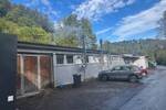 Gewerbeobjekt Sulz am Neckar Sulz - 4.500&euro; | Angebot:25741571