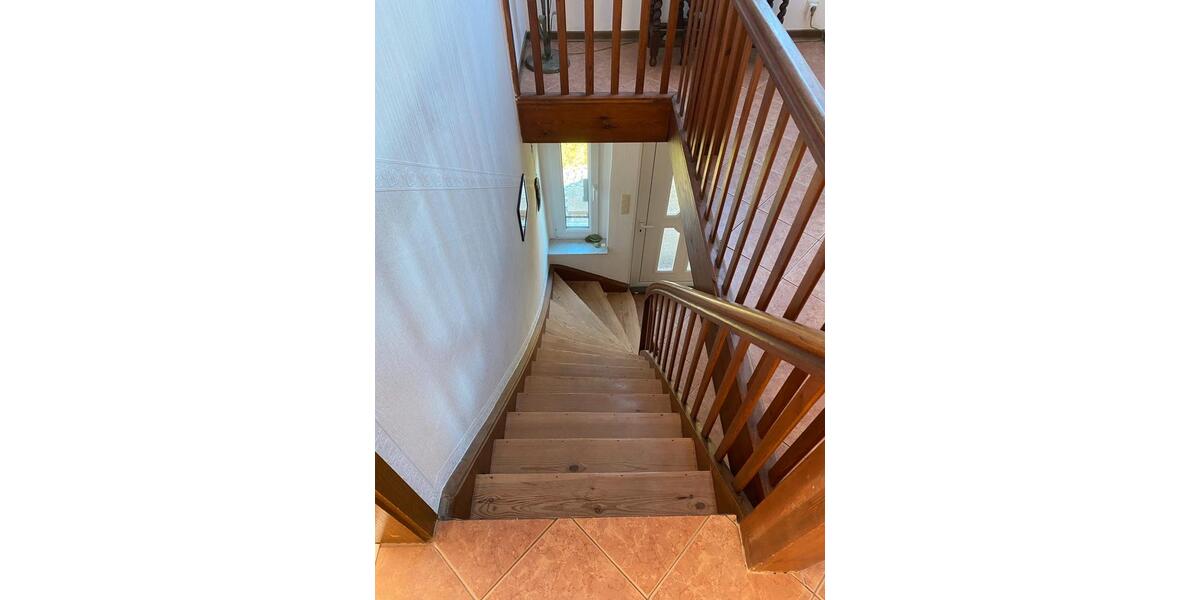 Einmalige Gelegenheit: Haus am See 5 zimmer