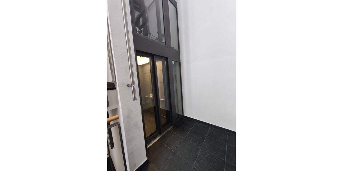 Etagenwohnung Mainz Altstadt - 5 Zimmer, 174 m&sup2;, 1.075.700&euro; | Angebot:25374547