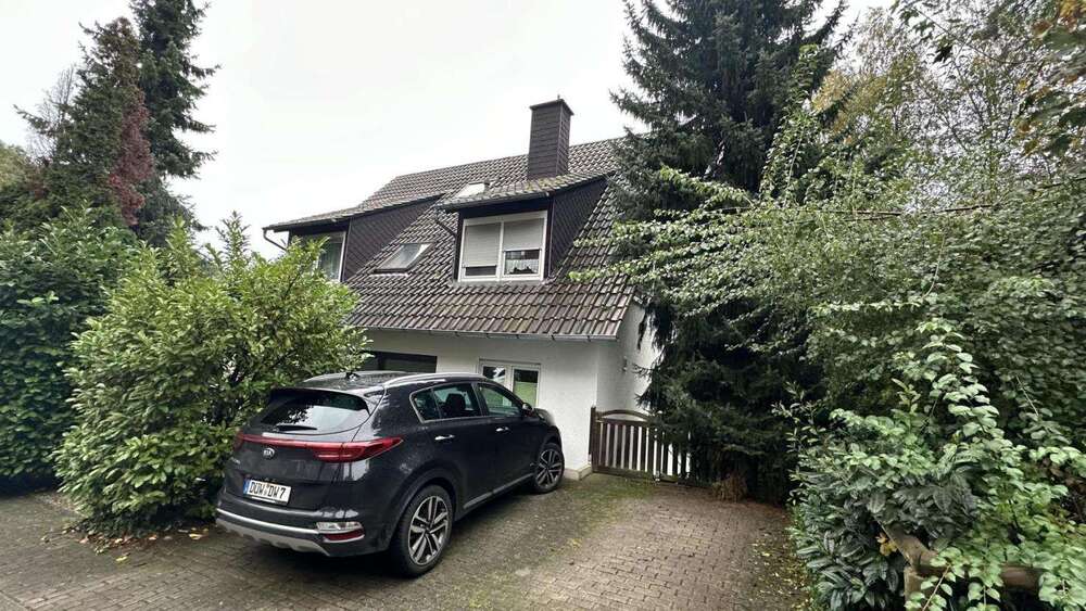 Einfamilienhaus Bad Dürkheim - 9 Zimmer, 278 m&sup2;, 519.000&euro; | Angebot:25825207