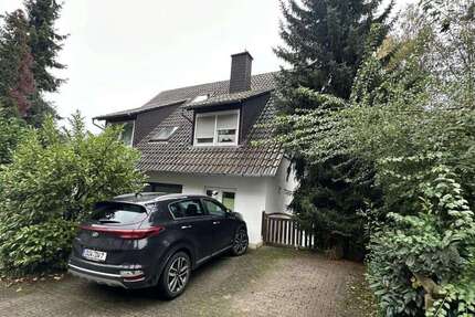 Haus Bad Dürkheim - 9 Zimmer, 278 m&sup2;, 519.000&euro; | Angebot:25825207